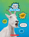 Goats (Wild LIfe LOL!) (Library Edition) by Jessica Cohn, 9780531129784