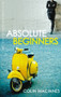 Absolute Beginners by Colin MacInnes, 9780749009984