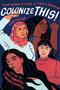 Colonize This! (Young Women of Color on Today's Feminism) by Daisy Hernández, Bushra Rehman, 9781580057769