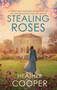 Stealing Roses by Heather Cooper, 9780749024024