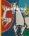 Lightning by M.F. Husain by Marguerite Charugundla, Susan S. Bean, Daniel Herwitz, Tom Keehn, Prasannan Parthasarathi, Gayatri Sinha, Boon Hui Tan, 9789385360688