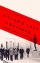 Hitler's Last Hostages (Looted Art and the Soul of the Third Reich) by Mary M. Lane, 9781610397360