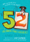 52 Uncommon Family Adventures (Simple and Creative Ideas for Making Lifelong Memories) by Randy Southern, Gary Chapman, 9780802419392