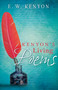 Kenyon's Living Poems by E. W. Kenyon, 9781641234030
