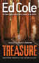 Treasure (Uncovering Principles That Govern Success) by Edwin Louis Cole, Dale Bronner, 9781641233774
