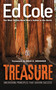 Treasure (Uncovering Principles That Govern Success) by Edwin Louis Cole, Dale Bronner, 9781641233774