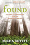 Found (A Story of Questions, Grace, and Everyday Prayer) by Micha Boyett, Ann Voskamp, 9781617952166