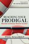 Reaching Your Prodigal (What Did I Do Wrong? What Do I Do Now?) by Phil Waldrep, 9781617956751