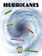X-Books: Hurricanes by Bill McAuliffe, 9781628324280