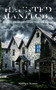 Haunted Manitoba (Ghost Stories from the Prairies) by Matthew Komus, 9781773370286