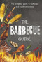 The Barbecue Guide by New Holland Publishers, 9781760791070