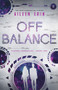 Off Balance by Aileen Erin, 9780990635239