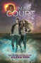 Lunar Court by Aileen Erin, 9781943858392