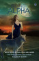 Being Alpha by Aileen Erin, 9781943858453