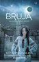Bruja by Aileen Erin, 9781943858422