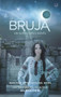 Bruja by Aileen Erin, 9781943858422