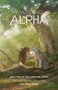 Avoiding Alpha by Aileen Erin, 9781943858378