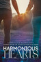 Harmonious Hearts 2016 - Stories from the Young Author Challenge by Arbour Ames, Dani Anderson, Caleb Andrews, Latitude Brown, Sarah Caulfield, Julia Dupuis, Hilda Friday, Frisk Gillespie, Nick Anthony, Irene Grant, Xoe Juliani, Anika Olivo, Chloe Smith, 9781634778343