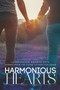 Harmonious Hearts 2016 - Stories from the Young Author Challenge by Arbour Ames, Dani Anderson, Caleb Andrews, Nick Anthony, Latitude Brown, Sarah Caulfield, Hilda Friday, Frisk Gillespie, Irene Grant, Xoe Juliani, Anika Olivo, Chloe Smith, 9781634778343