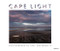 Joel Meyerowitz: Cape Light by Joel Meyerowitz, Meyerowitz Joel, Bruce K. MacDonald, 9781597113397