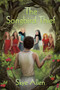 The Songbird Thief by Skye Allen, 9781634770033