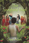 The Songbird Thief by Skye Allen, 9781634770033