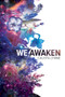 We Awaken by Calista Lynne, 9781634769952