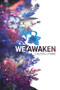 We Awaken by Calista Lynne, 9781634769952