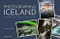 Photographing Iceland (An Insider's Guide to the Most Iconic Locations) by Martin Schulz, 9781681984087