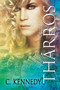 Tharros by C. Kennedy, 9781634768955