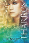 Tharros by C. Kennedy, 9781634768955