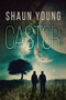 Castor by Shaun Young, 9781634768863