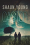 Castor by Shaun Young, 9781634768863