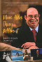More Alike Than Different (My Life with Down Syndrome) by David R. Egan, Kathleen Egan, 9781633886285