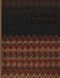 The Persian Carpet (The Forgotten Years 1722-1872) by Hadi Maktabi, 9781898113867