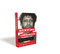 Hunting the Unabomber (The FBI, Ted Kaczynski, and the Capture of America's Most Notorious Domestic Terrorist) by Lis Wiehl, Lisa Pulitzer, 9780718092122