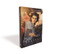 I Still Believe (A Memoir) by Jeremy Camp, David Thomas, 9780785233411