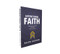 Intentional Faith (Aligning Your Life with the Heart of God) by Allen Jackson, 9781400217250
