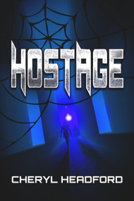 Hostage - 9781634762625 by Cheryl Headford, 9781634762625