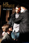 Us Three by Mia Kerick, 9781627989084
