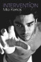 Intervention by Mia Kerick, 9781627983341