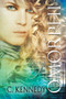 Omorphi by C. Kennedy, 9781627980067