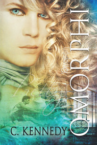 Omorphi by C. Kennedy, 9781627980067