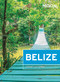Moon Belize - 9781640490420 by Lebawit Lily Girma, 9781640490420