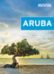 Moon Aruba - 9781640491182 by Rosalie Klein, 9781640491182