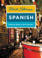 Rick Steves Spanish Phrase Book & Dictionary by Rick Steves, 9781641712002