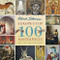 Europe's Top 100 Masterpieces (Art for the Traveler) by Rick Steves, Gene Openshaw, 9781641712231