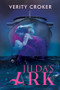 Jilda's Ark by Verity Croker, 9781640806016