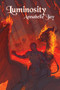 Luminosity by Annabelle Jay, 9781640801813