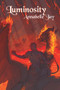 Luminosity by Annabelle Jay, 9781640801813